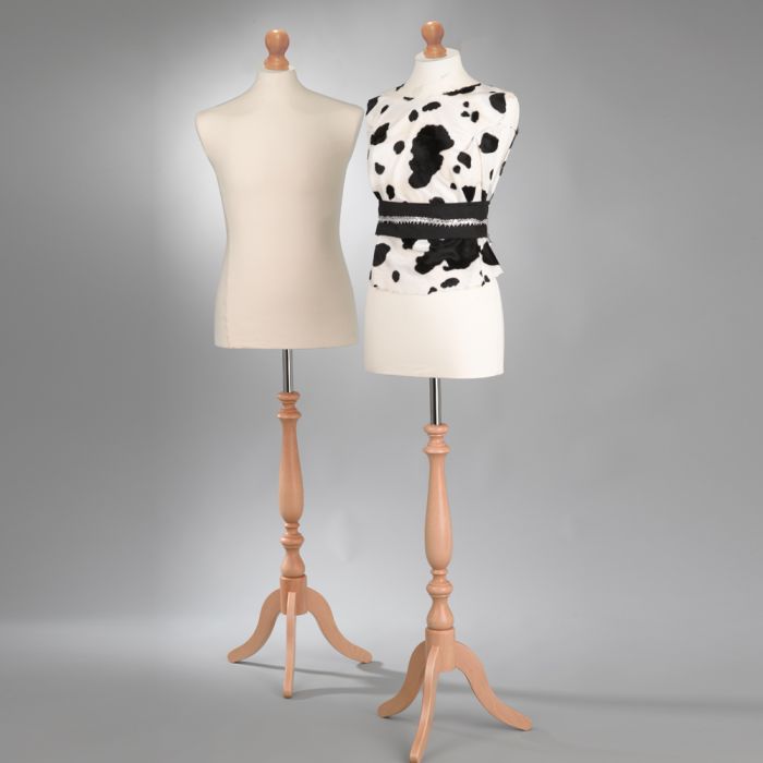 Display Dummy Cover Display Dummy Cover