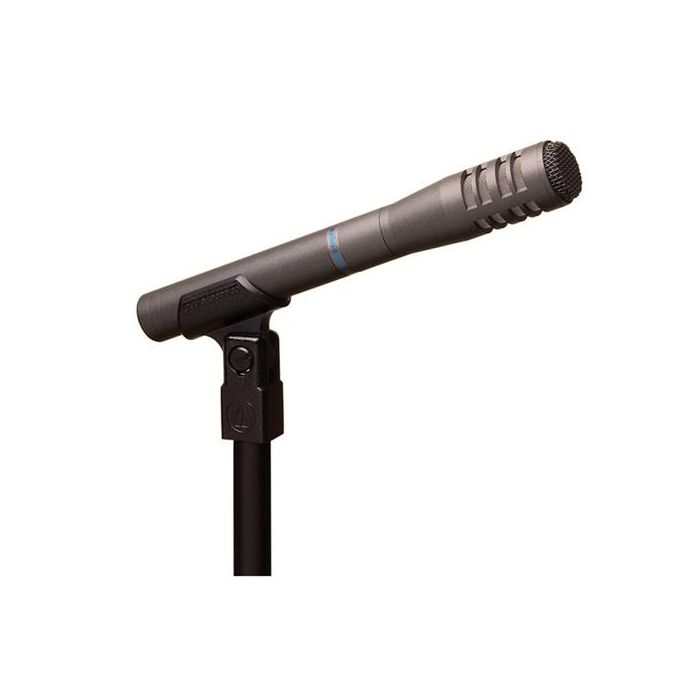 Audio Technica AT8033 Cardioid Condenser Microphone