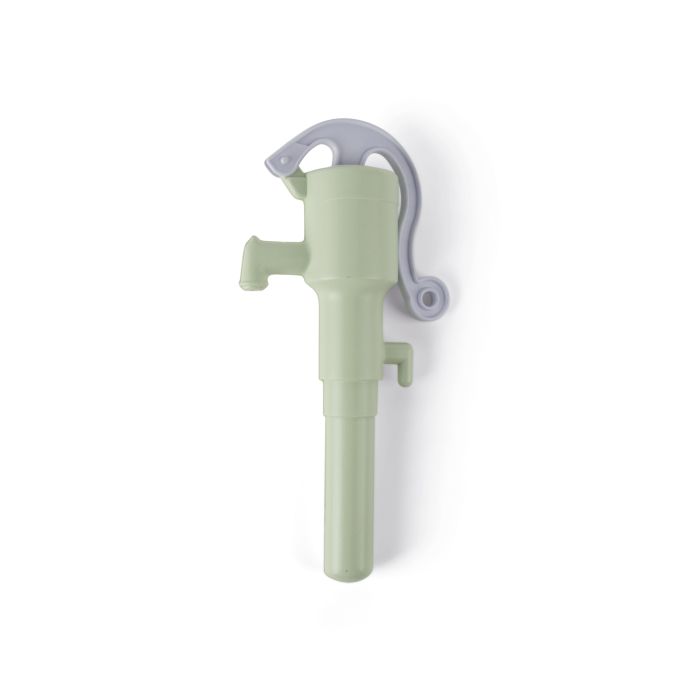 dantoy Pastel Recycled Water Pump
