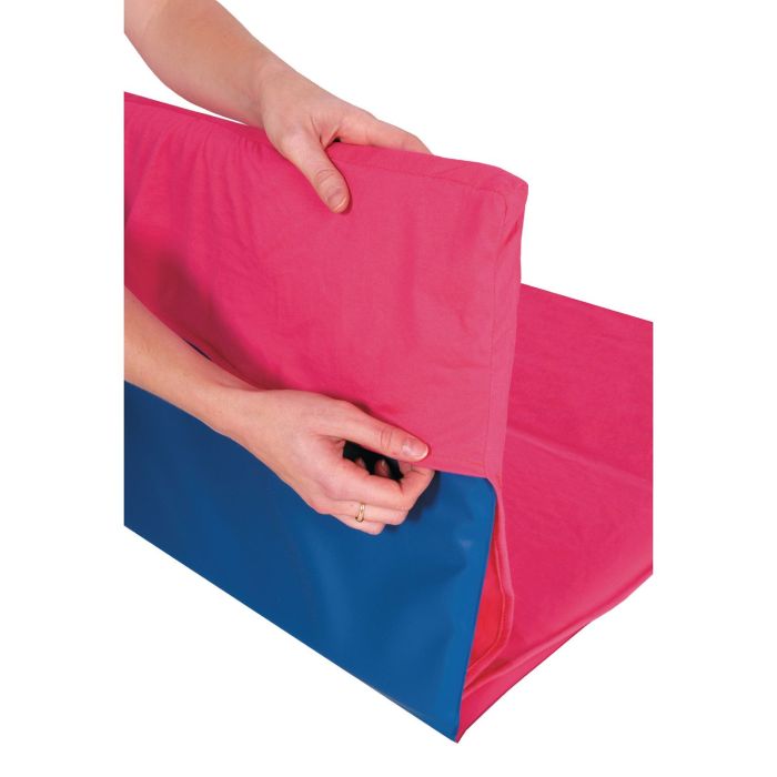 Snoozeland Fitted Sheet