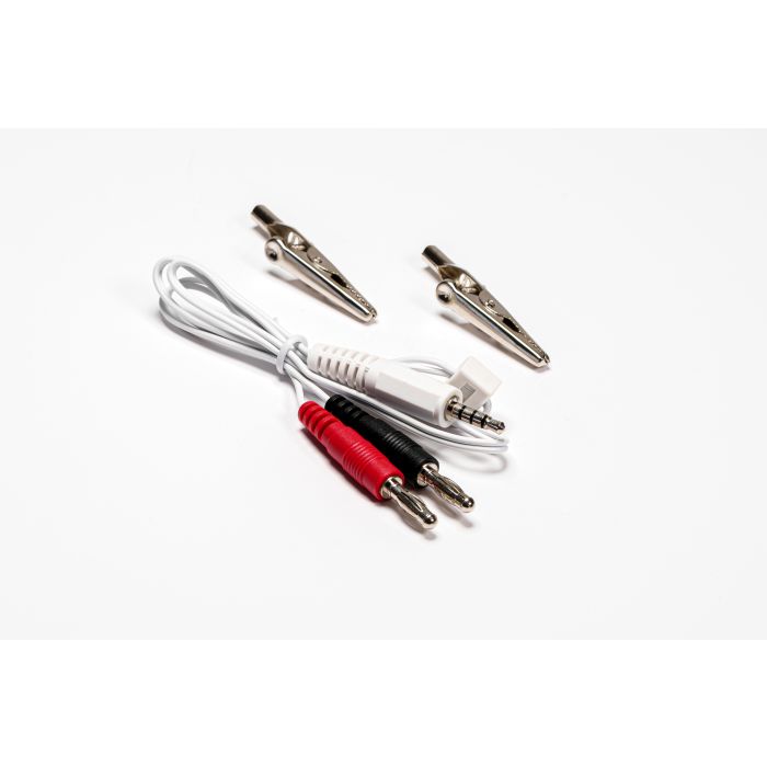 Vu Voltage Sensor Vu Voltage Sensor