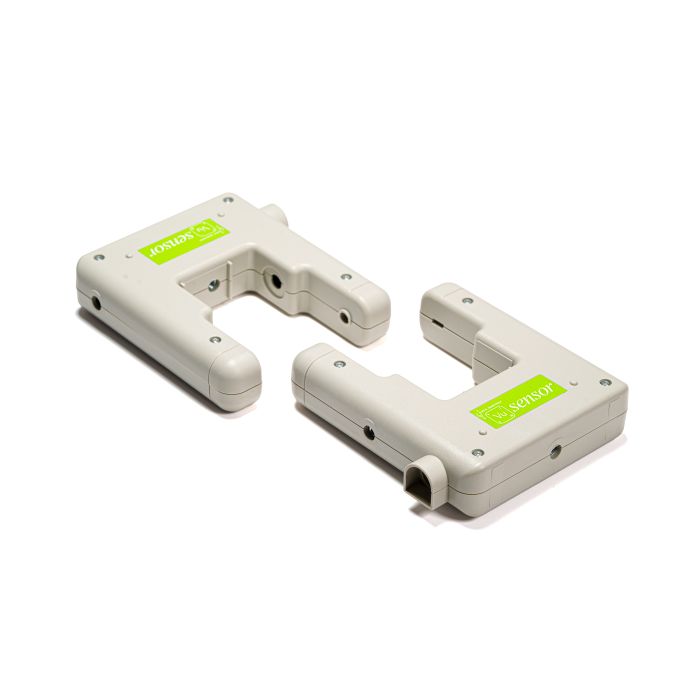Vu Light Gates (Pair) Vu Light Gates (Pair)