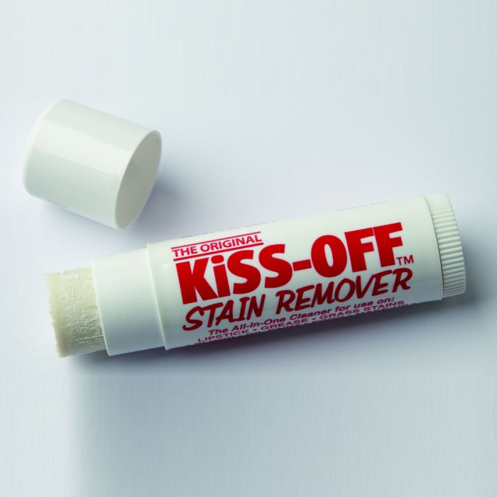 Kiss-Off Stain Remover Kiss-Off Stain Remover