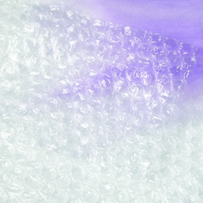 Bubble Wrap Bubble Wrap