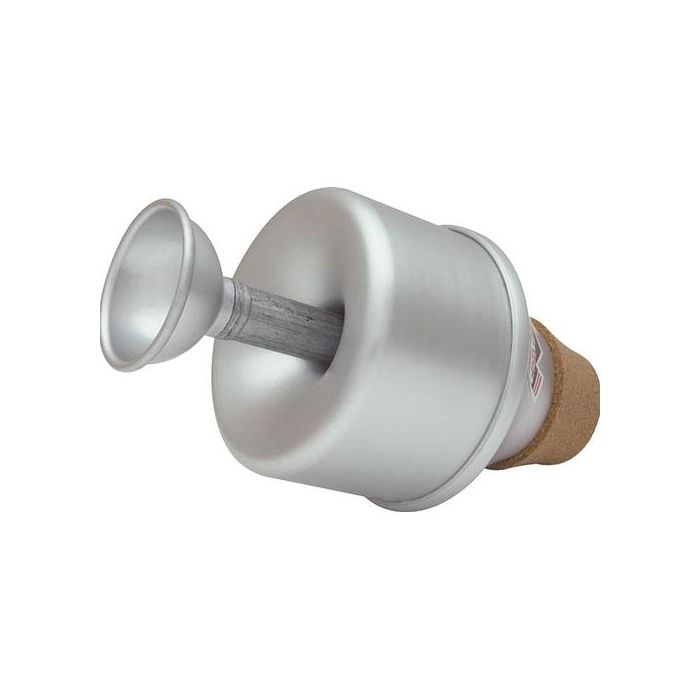 Denis Wick 5507 Tenor Trombone Extending Tube Mute Denis Wick 5507 Tenor Trombone Extending Tube Mute