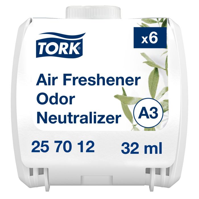 Tork Constant Air Freshener Neutralizer