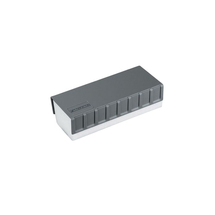 Edding BMA2 Board Eraser Assorted