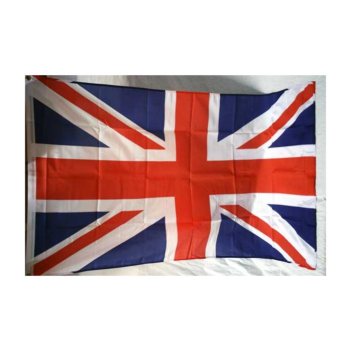 Union Jack  Union Jack