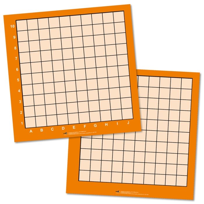 Wipeable Coordinates Grids Set Wipeable Coordinates Grids Set
