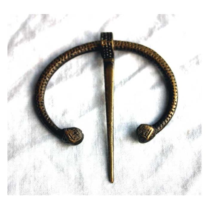 Fibula