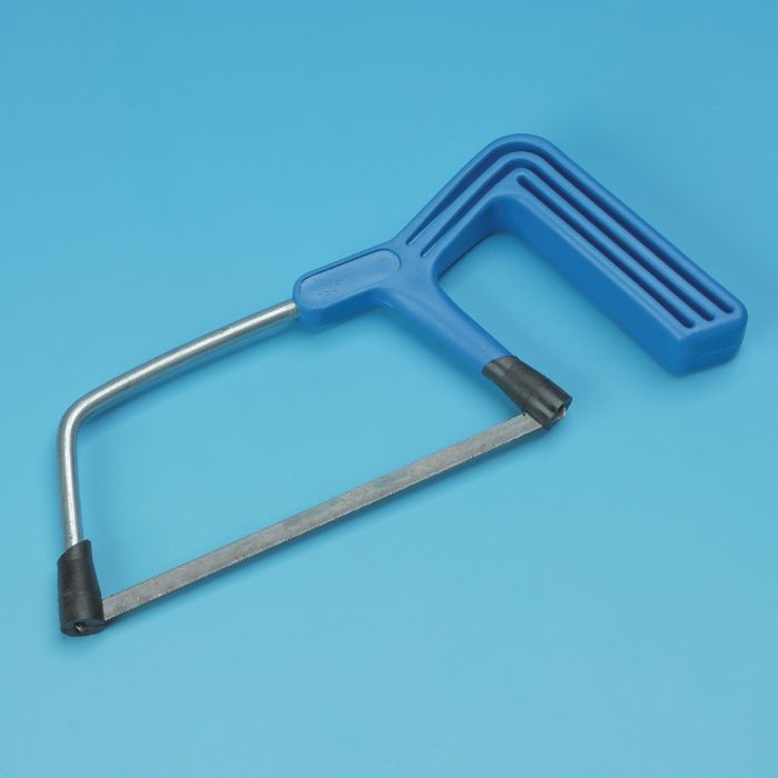 Junior Hacksaw - Blades - Pack of 10 Junior Hacksaw - Blades - Pack of 10
