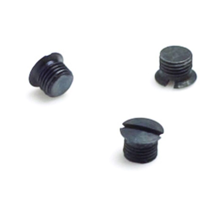 Bernina Tension Screw Bernina Tension Screw