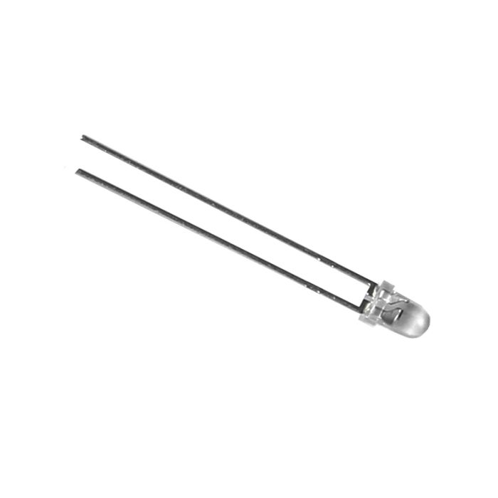 Phototransistor LTR-4206