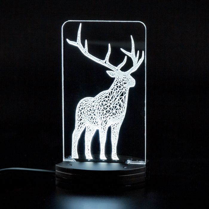 Kitronik USB LED Strip with Power Switch Kitronik USB LED Strip with Power Switch