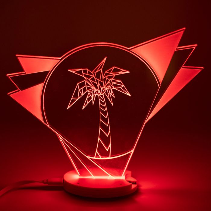 Kitronik USB RGB LED Strip with Pattern Selector Kitronik USB RGB LED Strip with Pattern Selector