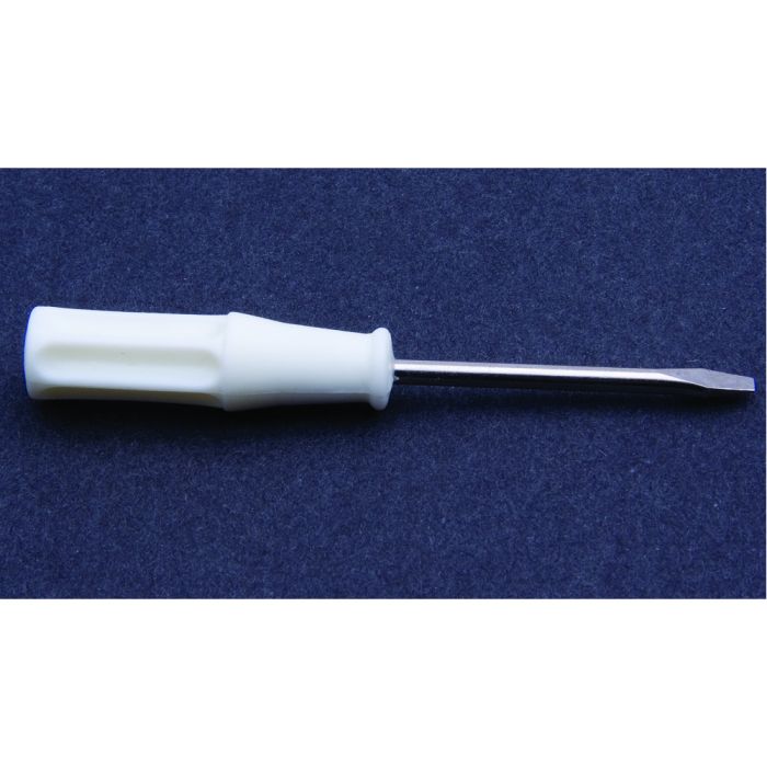 Janome Screwdrivers Set