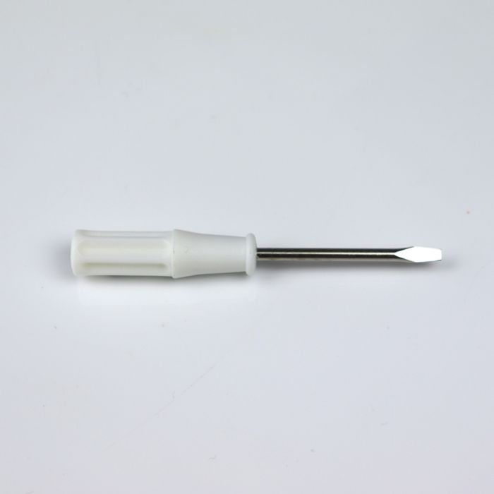 Janome Screwdriver Janome Screwdriver