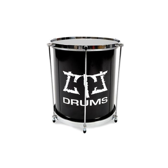 LTL Repinique (6 Lug) - 12 inch LTL Repinique (6 Lug) - 12 inch