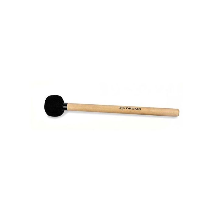 LTL Wooden Surdo Beater (Large) LTL Wooden Surdo Beater (Large)