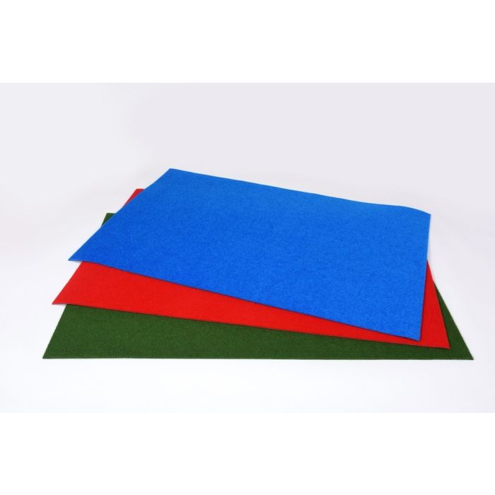 Fresca Water Play Matting 150 x 100cm - Green