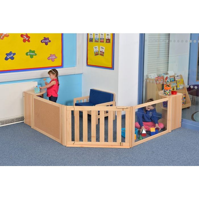 Room Scene - 6 Room Scene - 6