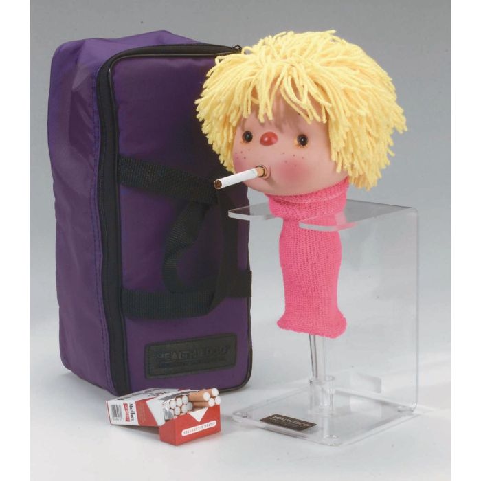 Smokey Sue Smokey Sue