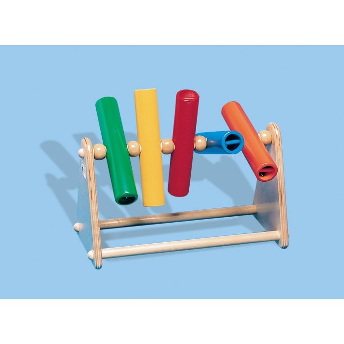 Flip Fingers Flip Fingers