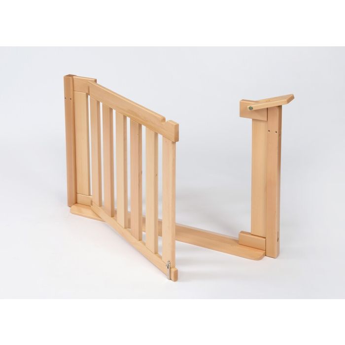 RS Room Fence Gate