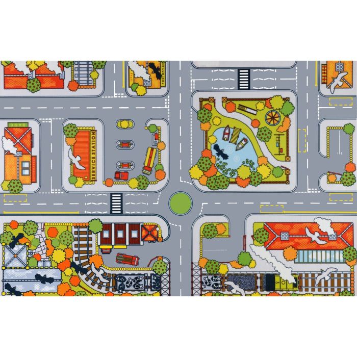 Playmats Early Years Playmats Early Years