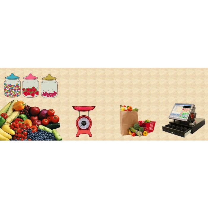 Play Tops - Cornershop Play Tops - Cornershop