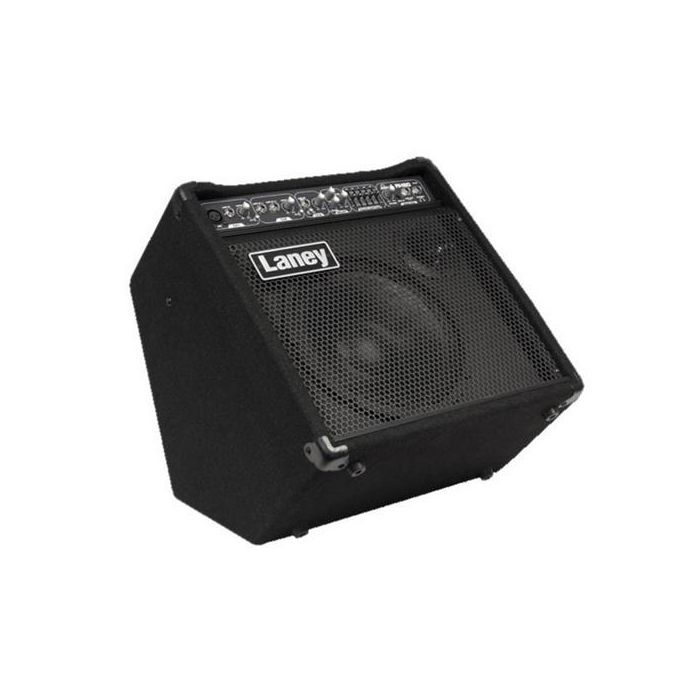 Laney AH40 Audiohub - 40w