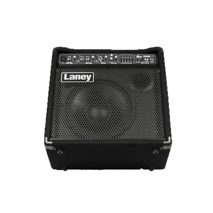 Laney AH80 Audiohub - 80w