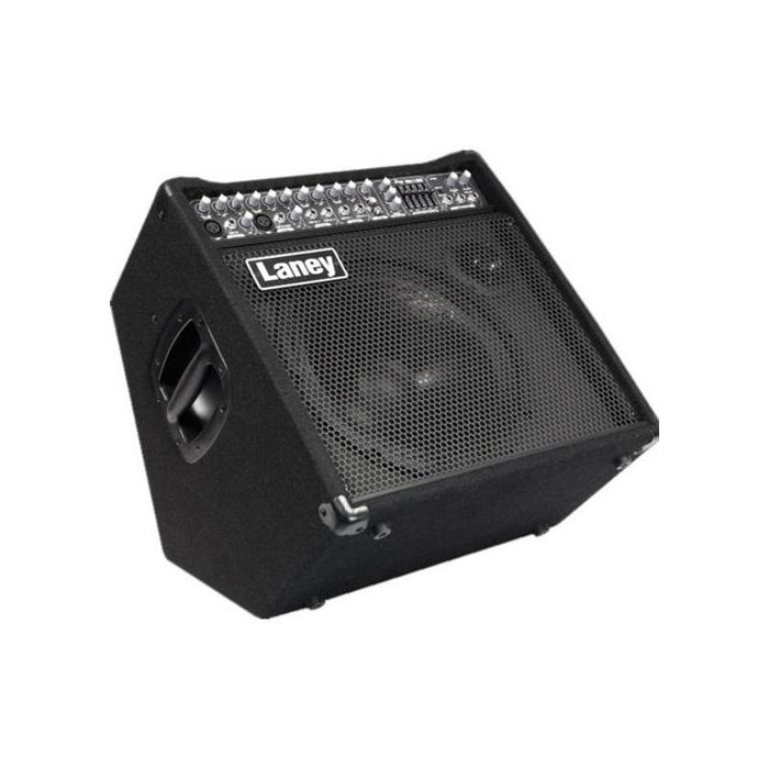 Laney AH150 Audiohub - 150w Laney AH150 Audiohub - 150w
