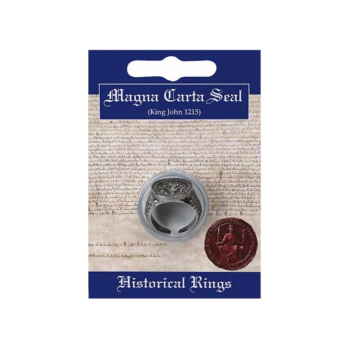 Gold Cross Pendant Gold Cross Pendant