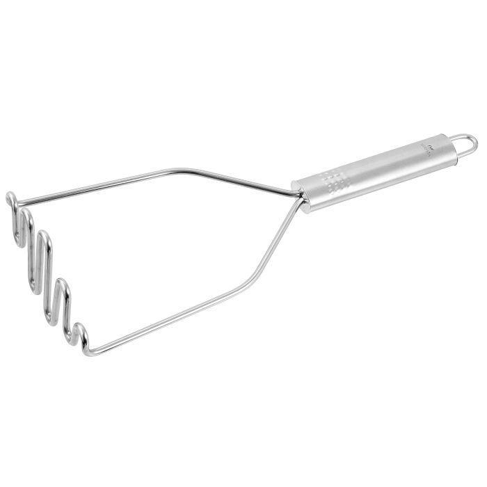 Potato Masher Round Head Stainless Steel Potato Masher Round Head Stainless Steel