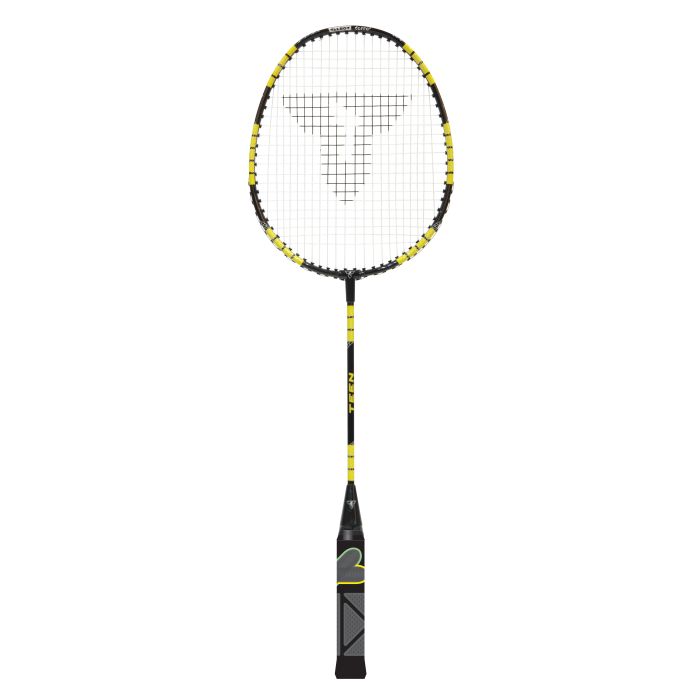 Talbot-Torro ELI Badminton Racket - Teen