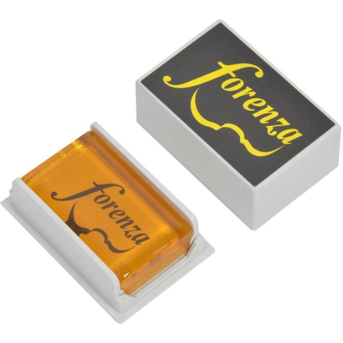 Forenza Violin Rosin