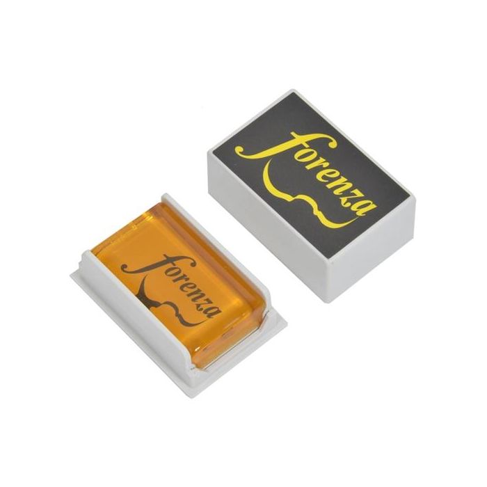 Forenza Cello Rosin
