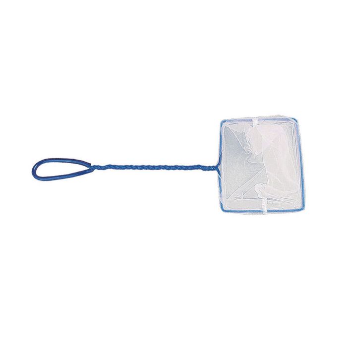 Pond Nets - Pack of 5 Pond Nets - Pack of 5