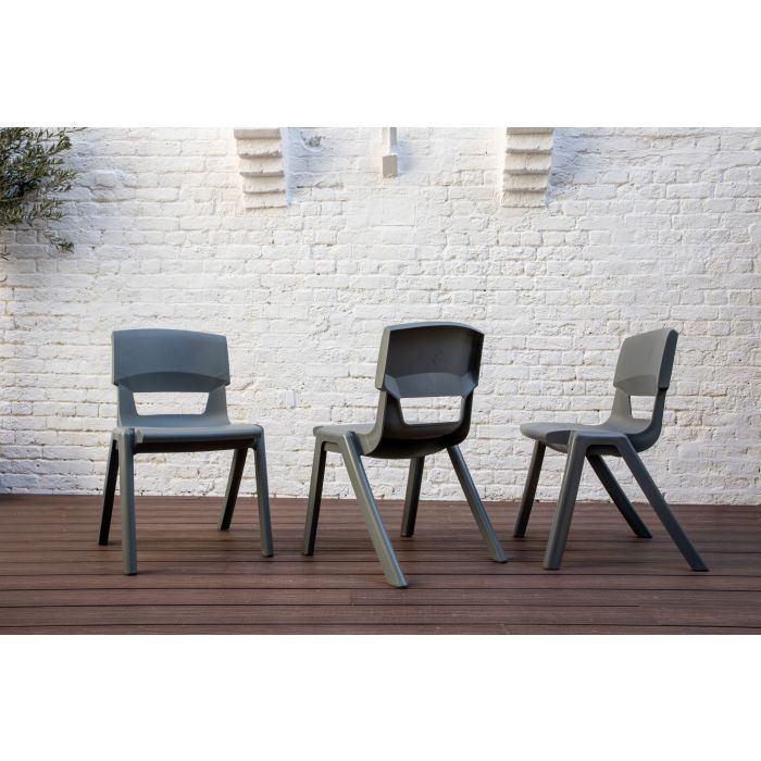 Sebel Chair Classpack