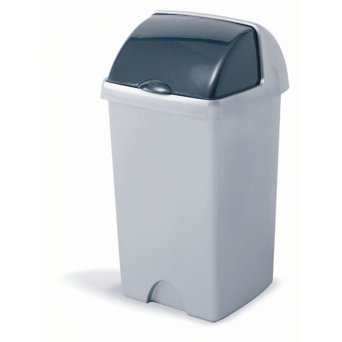 Addis Waste Bin - 25 Litre Bin Base