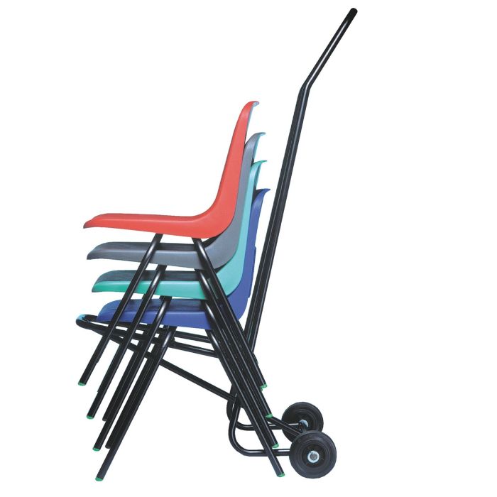 Chair Trolley For SE and Series E Chairs