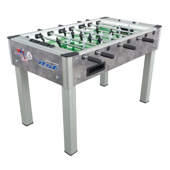 Roberto Sports College Pro Table Football