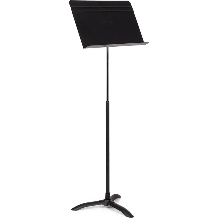 Manhasset 4801 Symphony Music Stand