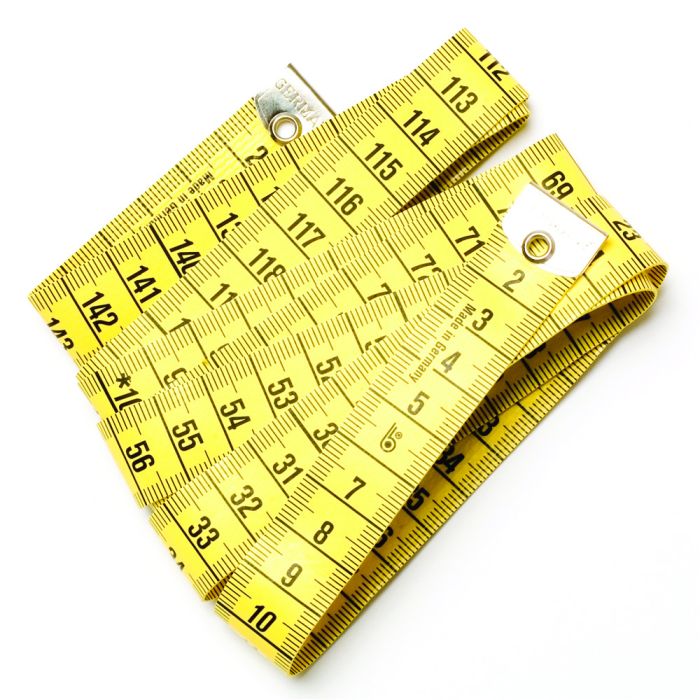 Tape Measure Metal Tip Tape Measure Metal Tip