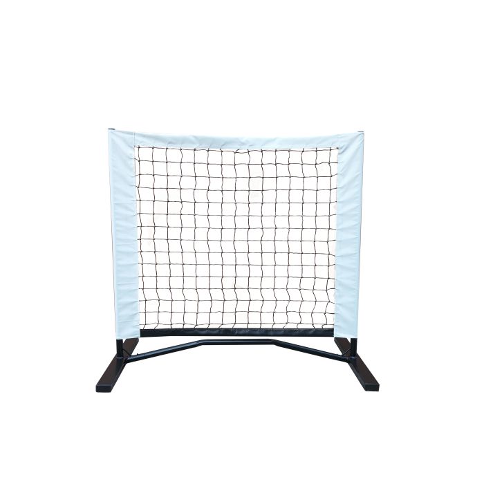 Pickleball United 3 Foot Driveway Net