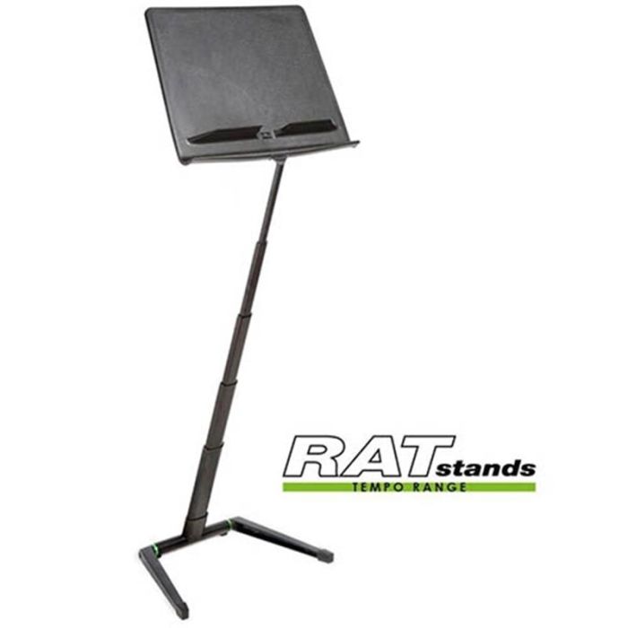 RAT 69Q13 Jazz Music Stand