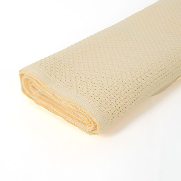 Cream Binca-W51cm x L5m