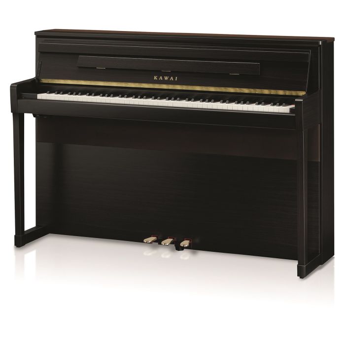 Kawai CA-99 Digital Piano - Rosewood Kawai CA-99 Digital Piano - Rosewood