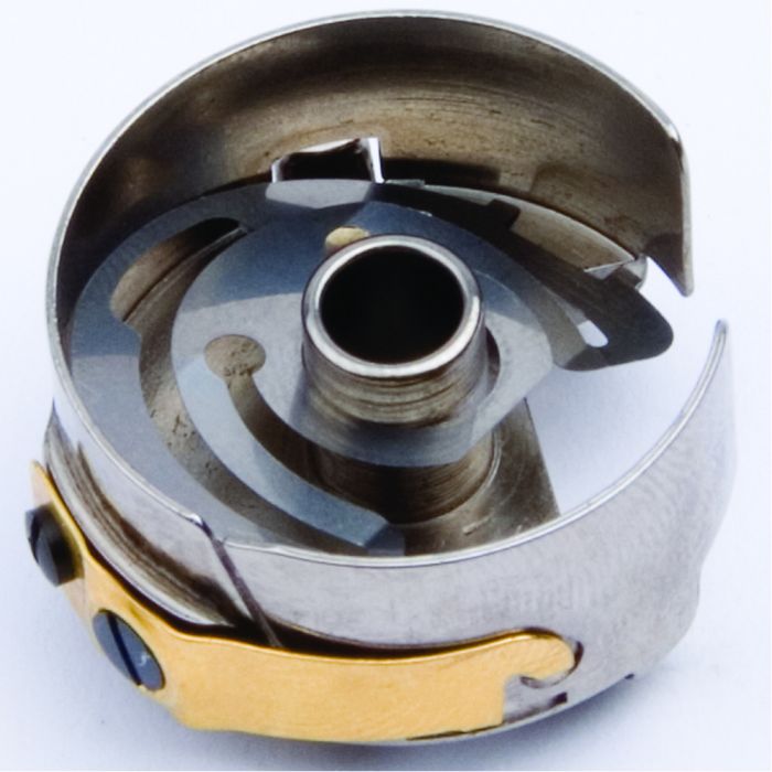 Bernina Bobbin Holder For 1630 Bernina Bobbin Holder For 1630